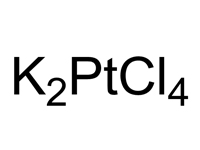 <em>氯</em>亞鉑<em>酸</em>鉀，98%