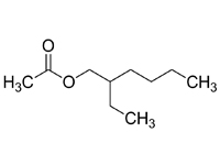 <em>乙酸</em>異辛酯，99%(GC)