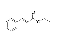 肉桂<em>酸</em>乙酯，99%(GC)