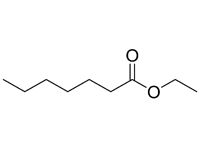 庚<em>酸</em>乙酯，99%