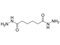 己二<em>酸</em>二酰肼，99%（HPLC)