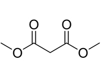 丙二<em>酸</em>二甲酯，98%(GC)