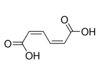 順式-己二烯二<em>酸</em>，97%（HPLC）