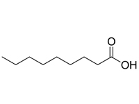 壬<em>酸</em>，97%（GC）