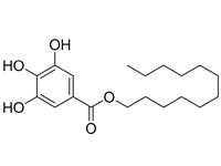 沒食子<em>酸</em>月桂酯，99%（HPLC)