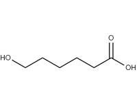 6-羥基己<em>酸</em>，95%