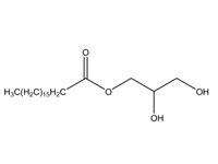 單硬脂<em>酸</em>甘油酯，CP