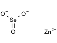 亞硒<em>酸</em>鋅，97%