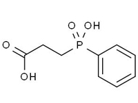 (2-羧基乙基)苯膦<em>酸</em>，99%（HPLC)