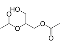 二<em>乙酸</em>甘油酯，特規，40-50%