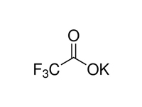 三氟<em>乙酸</em>鉀，99%