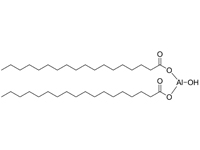 雙硬脂<em>酸</em>鋁，CP