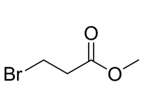 3-溴丙<em>酸</em>甲酯，99%（GC)