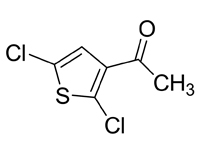 2,5-二<em>氯</em>-3-乙?;绶? class=