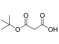 丙二<em>酸</em>單叔丁酯，90%(HPLC)