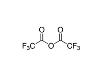 三氟<em>乙酸</em>酐，CP，99%