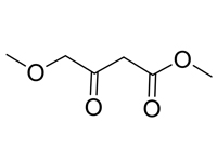 4-甲氧基乙酰<em>乙酸</em>甲酯，98%（GC）