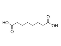 辛二<em>酸</em>，99%（GC）