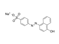 <em>金</em>橙Ⅰ，BS
