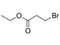 3-溴丙<em>酸</em>乙酯，99%（GC)