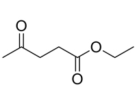 乙酰丙<em>酸</em>乙酯，99%（GC）