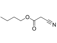 氰<em>乙酸</em>丁酯，99%