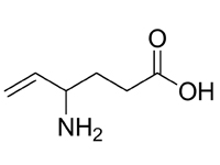 氨己烯<em>酸</em>，98%