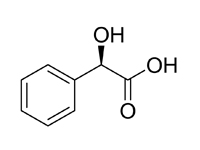 D-扁桃<em>酸</em>，99%
