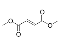 富馬<em>酸</em>二甲酯，99%