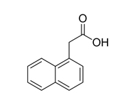 α-萘<em>乙酸</em>，CP，98%