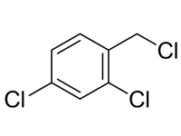 2,4-二<em>氯</em><em>氯</em>芐，CP，98%